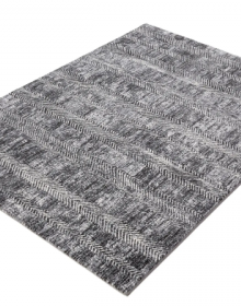 Синтетичний килим Argentum 63429 7696 - высокое качество по лучшей цене в Украине.